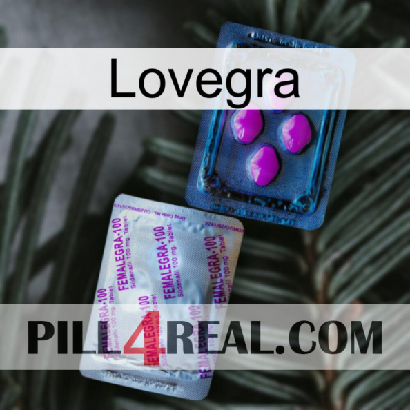 Lovegra 37.jpg